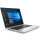 HP EliteBook 830 G6 i5-8365U/16GB/512/Win11 odnowiony - 1597933 - zdjęcie 3